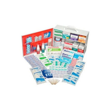 Medique Products